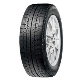 Шина зимняя нешипованная Michelin X-Ice XI2 18565 R15 101T