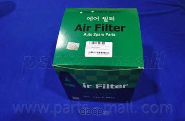 Parts-Mall PAA007 Воздушный фильтр