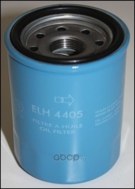 Mecafilter ELH4405 Масляный фильтр