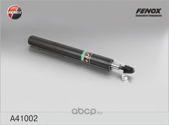 FENOX A41002 Амортизатор передний L,R