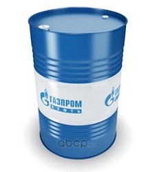 Gazpromneft 2389906559 Масло МКПП,раздаточная минеральное 80W-85 GL-4 50л.
