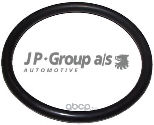 JP Group 1114650300 Кольцо уплотнительное корпуса термостата / VW 1.0-1.6 95~