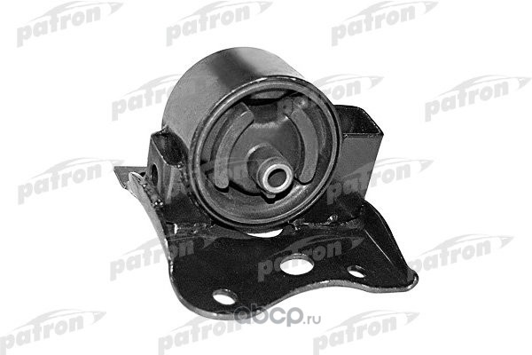 PATRON PSE3676 Опора двигателя