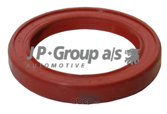 JP Group 1219500100 Уплотняющее кольцо, распределительный вал
