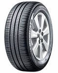 Шина летняя Michelin Energy XM2 19560 R15 88H