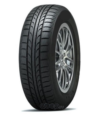Tunga 686201306 Шина летняя легковая 185/65R15 92T