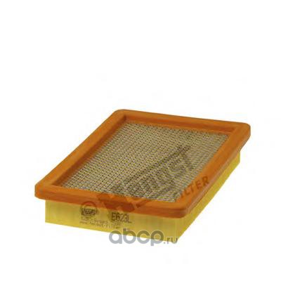 Hengst e285l фильтр воздушный. 3a. Купольная вытяжка gorenje. E 623. Клемма ножевая 6.