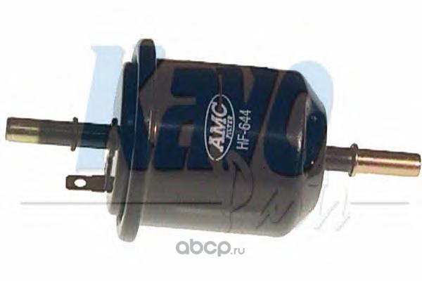 AMC Filter HF644 Топливный фильтр