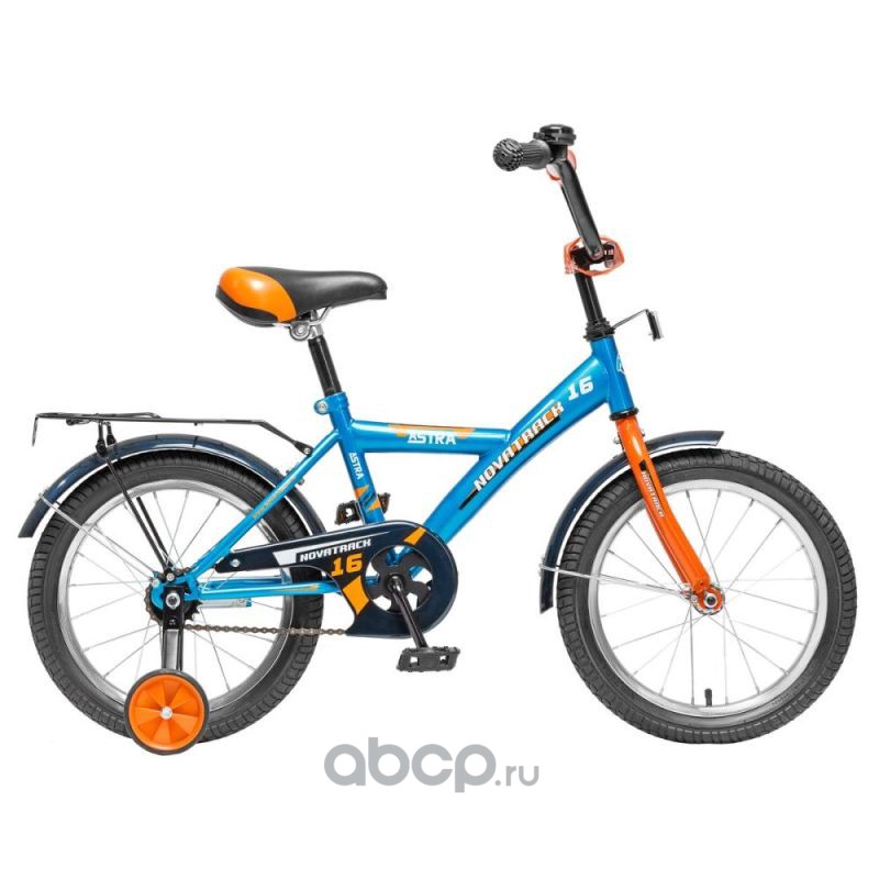 Велосипед 16" novatrack novara. Vl22. Детский велосипед новатрек. Велосипед новатрек 16. Novatrack maple 16.