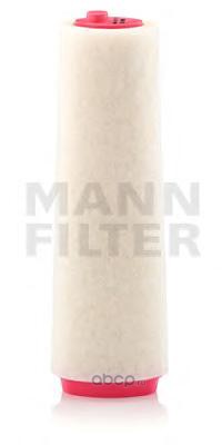 MANN-FILTER C151431 Воздушный фильтр