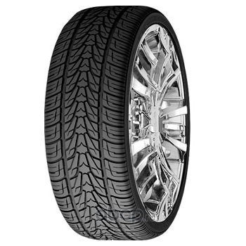 Шина летняя Roadstone Roadian HP 27545 R20 110V XL