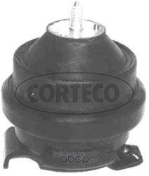 Corteco 21651934 Опора двигателя