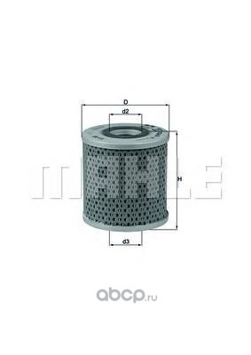 Фильтр масляный транзит 2.2. Масляного фильтра (картридж) h=155, d=71, d=33. MAHLE 014hs21891025. Фильтр KNECHT ox1123d. Фильтр масляный KNECHT ox554d2.