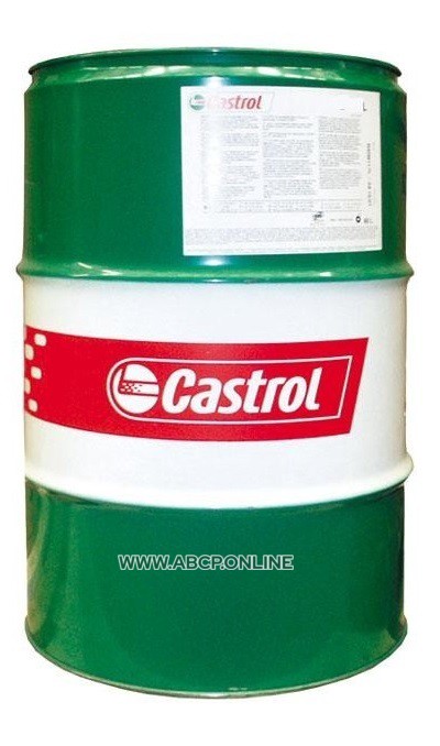 Масло 60. Castrol Magnatec 5w40 208л. Castrol Edge 5w-40 60 л. Castrol 14f947. Castrol 15665e.