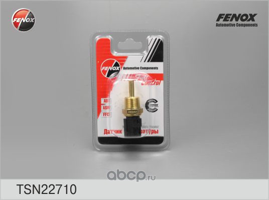 FENOX TSN22710 Датчик температуры охлаждающей жидкости