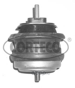Corteco 603651 Опора двигателя левая