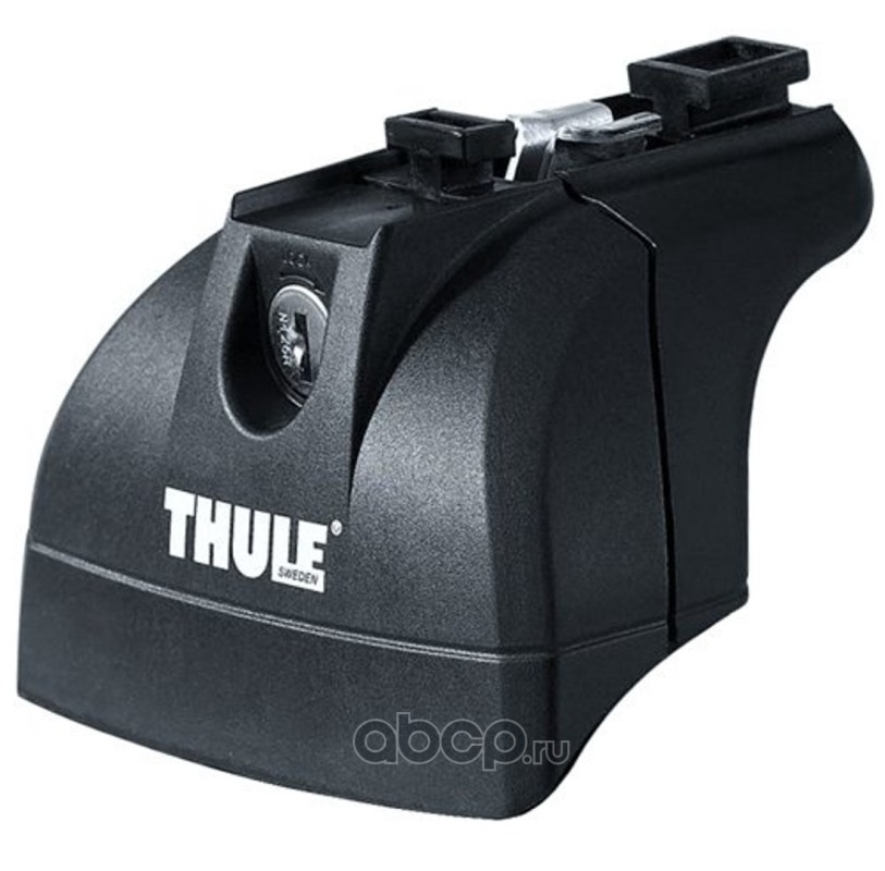 Thule rapid 753