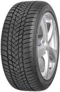 Шина зимняя нешипованная GOODYEAR Ultra Grip Performance 21565 R16 98T