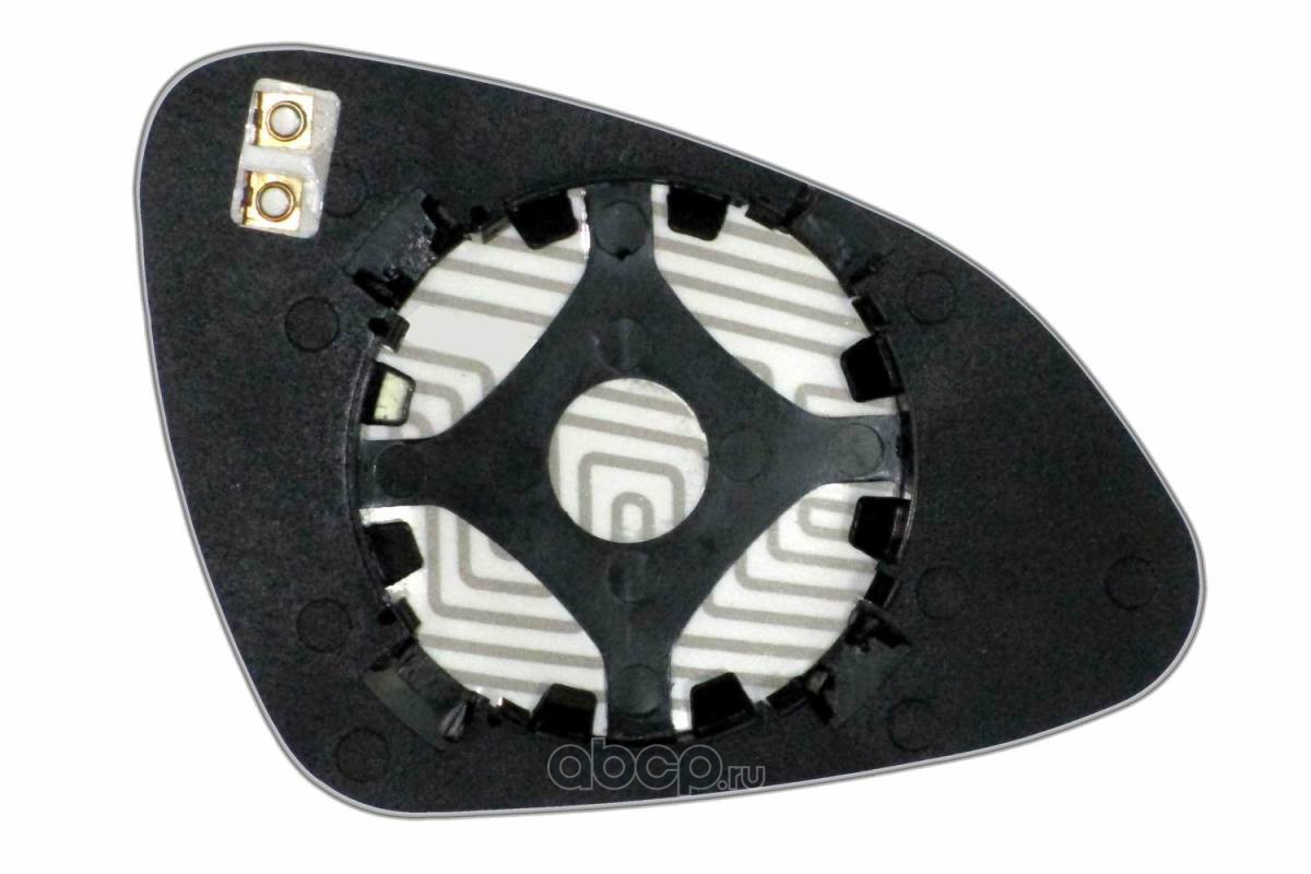 Зеркальный элемент ergon. Зеркальный элемент ergon. Зеркальный элемент рено лагуна 2. Зеркальный элемент ergon. Зеркальный элемент ergon.