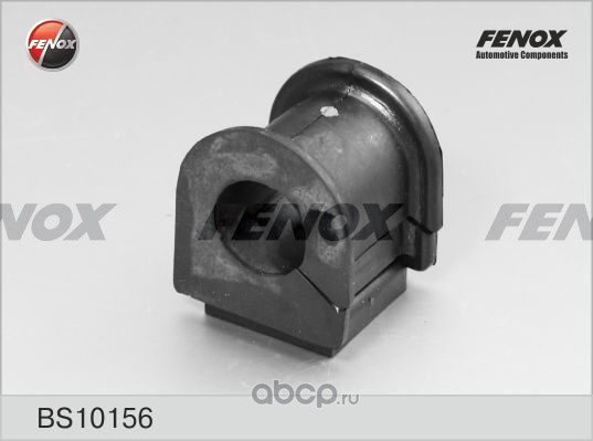 FENOX BS10156 Втулка переднего стабилизатора L,R