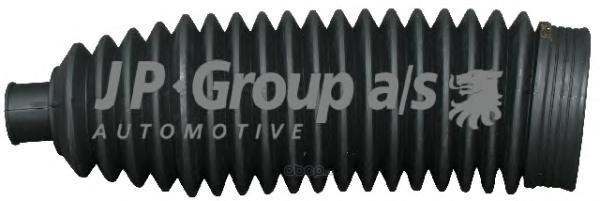 JP Group 1144700300 Пыльник рулевой рейки / AUDI A-3,Q3;SEAT; Skoda; VW 03~