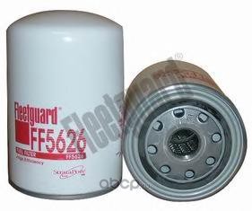 Fleetguard FF5626 Топливный фильтр