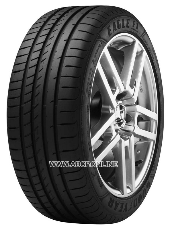 GOODYEAR 529099