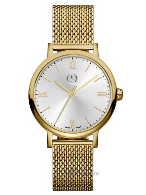 MERCEDES-BENZ B66041570 Женские наручные часы Mercedes-Benz Women’s Watch