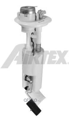 Airtex E7141M Элемент системы питания