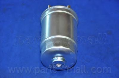 Parts-Mall PCA039 Фильтр топливный PMC
