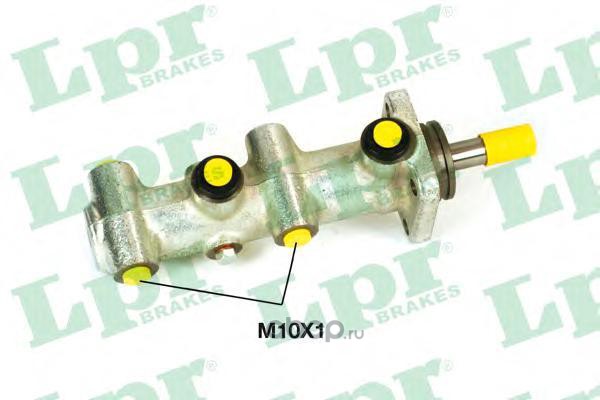 Stellox 10-62002-sx колодки. Люстра vitaluce v1639/8. V 1007. V 1007. V 1007.