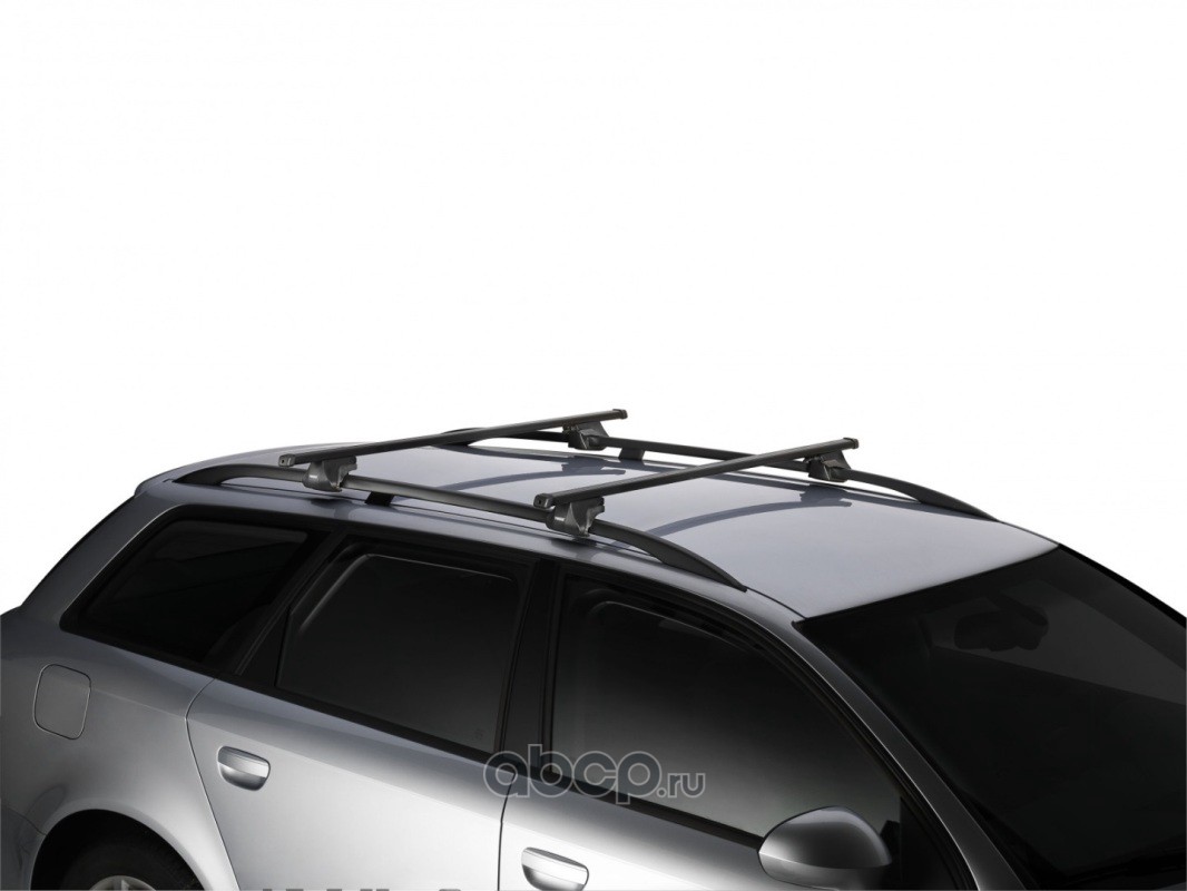 THULE 784