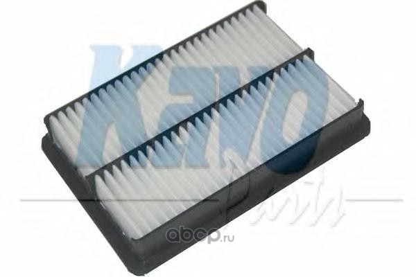 AMC Filter HA682 Воздушный фильтр