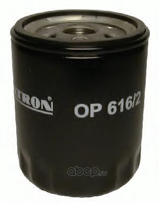 Filtron OP6162 Масляный фильтр