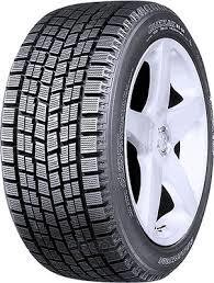 Шина зимняя нешипованная Bridgestone Blizzak WS50 19565 R15 91Q