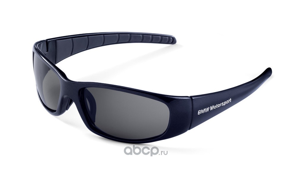 Очки Спортивные Солнцезащитные Мужские Купить В Минске