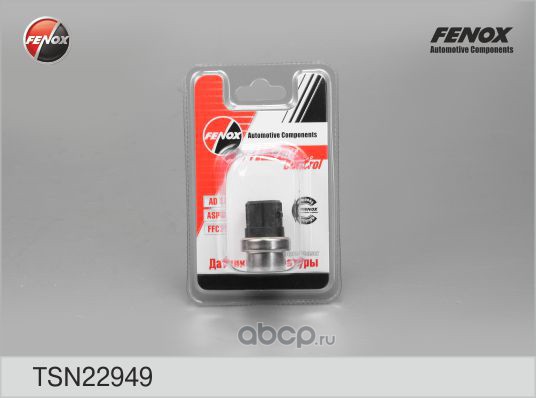 FENOX TSN22949 Датчик температуры охлаждающей жидкости