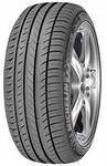 Шина летняя Michelin Energy XM2 18560 R15 84H