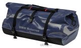 BMW 77498550346 Водонепроницаемая сумка BMW Motorrad Luggage Roll 3