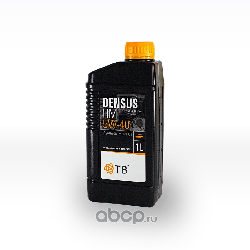 TB Oil масло. Tb03041 масло TB. TB Lubricants.