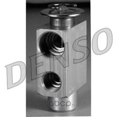 Denso DVE99009 Расширительный клапан