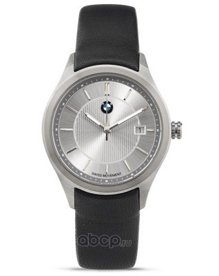 BMW 80262406685 Мужские наручные часы BMW
