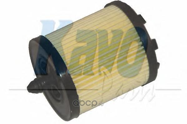 AMC Filter DO707 Масляный фильтр
