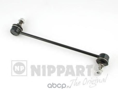 Nipparts N4965018 Тяга / стойка, стабилизатор