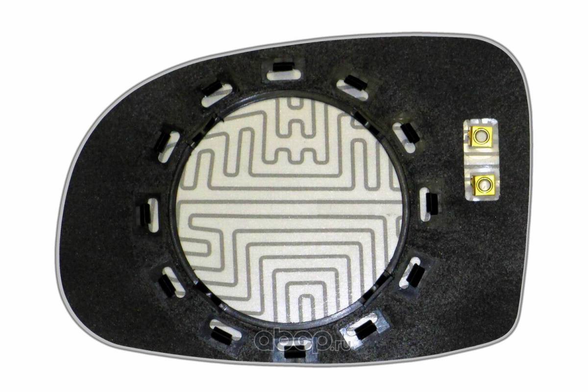 Зеркала с обогревом пежо 206. Стекло зеркала ergon 70330609. Стекло зеркала ergon 70550609. Элемент зеркала форд транзит 94 00. Зеркальный элемент ergon.