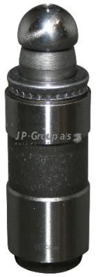 JP Group 1211400500 Гидрокомпенсатор DAEWOO Nexia/OPEL Astra G/Corsa B/Vectra A all 8V