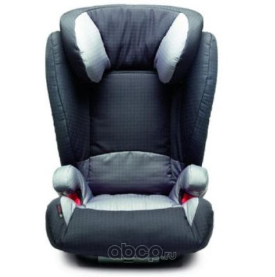TOYOTA 737000W210 Детское автокресло Lexus
