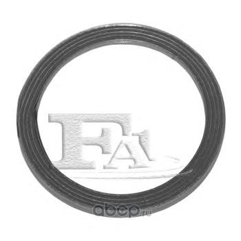 FA1 771957 Уплотнительное кольцо, труба выхлопного газа