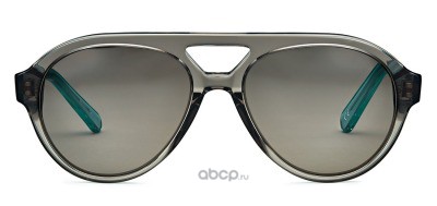 BMW 80252445728 Солнцезащитные очки Mini Sunglasses Aviator Colour Block