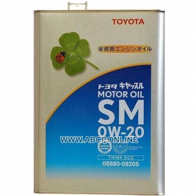 Subaru 0w20 4л артикул. Toyota 0w20. Toyota sn 0w20 4л. Sm 0w20. Sm 0w20.